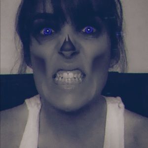 Meet your Posher, Noel